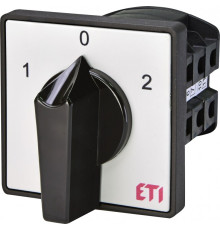 Переключатель CS 32 53 U (3p_