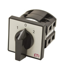 Переключатель CS 40 53 U (3p_