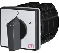 Переключатель CS 63 53 U (3p_