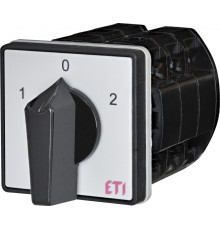 Переключатель CS 63 53 U (3p_