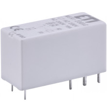 Электромеханическое реле MER1-230AC (1x16A 250VAC)