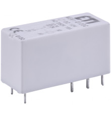 Электромеханическое реле MER1-012DC (1x16A 250VAC)