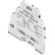 Реле интерфейсное SSR1-230 ACDC (тиристорное, 1NO, 1.2A AC1, 400V AC) ETI 2473051