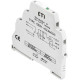 Реле интерфейсное SER1-230 ACDC (электромеханическое, 1CO, 6A AC1, 250V AC) ETI 2473053