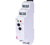 Реле контроля тока PRI-51/1 (0,1..1A) (1x8A_AC1)