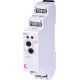Реле контроля тока PRI-51/5 ((0,5..5A) (1x8A_AC1) ETI 2471818