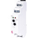 Реле контроля тока PRI-51/16 (1,6..16A) (1x8A_AC1) ETI 2470019