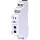 Термостат TER-3 А (-30...+10) 24-240 AC/DC (1x16A_AC1) ETI 2471801