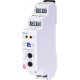 Термостат TER-3 С (+30...+70) 24-240 AC/DC (1x16A_AC1) ETI 2471802