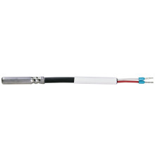 Термодатчик TZ-0 (-40...+125)