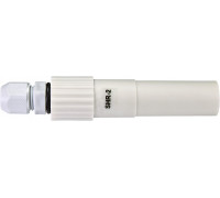 Датчик уровня SHR-2