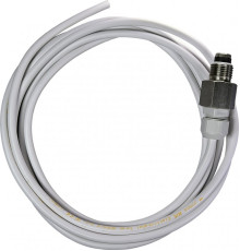 Датчик уровня SHR-3 (IP67)