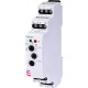 Многофункциональное реле времени CRM-93 H UNI 12-240V AC/DC (3x8A_AC1) ETI 2470002
