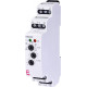 Многофункциональное реле времени CRM-93 H 230V (3x8A_AC1) ETI 2470071