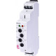 Генератор импульсов CRM-2H UNI 12-240V AC/DC ETI 2470003