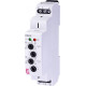 Генератор импульсов CRM-2H 230V ETI 2470088