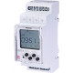 Программируемое цифровое реле SHT-1 UNI 12-240 AC/DC (1x16A_AC1) ETI 2470051