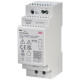 Блок питания PS-30-24 (Вход: 100-250V AC; Выход: 24V DC/30W/1,25A) ETI 2470133