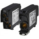Распределительный блок 192A, IN: 1x70, OUT: 4x25, черный, EDBJ-1x70-4x25/B ETI 1102445