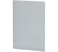 Монтажная панель 756x548, металл, EPC-MMP 80-60