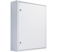 Металлический щит В950xШ800xГ160, наружный, IP41, 4XN160 3-6