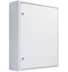 Металлический щит В950xШ800xГ160, наружный, IP41, 4XN160 3-6