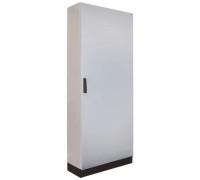Шкаф металлический с цоколем, В1850хШ800хГ300, IP65, HXS300 3-12 PH1