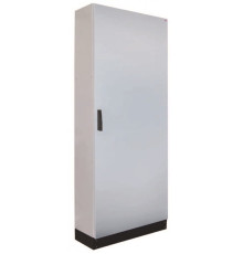 Шкаф металлический с цоколем, В1850хШ800хГ300, IP65, HXS300 3-12 PH1V1