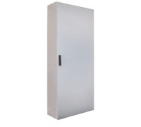 Шкаф металлический без цоколя, В2000хШ800хГ400, IP65, HXS400 3-13