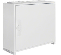 Щит Univers IP44/II 500x550x205 2 секции
