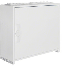 Щит Univers IP44/II 500x550x205 2 секции