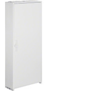 Щит Univers IP44/II 1250x550x205, 2 секции