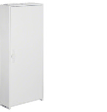 Щит Univers IP44/II 1250x550x205, 2 секции