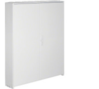 Щит Univers IP44/II 1250x1050x205, 4 секции