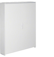 Щит Univers IP44/II 1250x1050x205, 4 секции