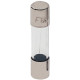 Мини-предохранитель CH 5x20 F 2,5A 250V ETI 6710021