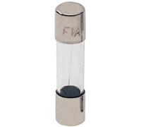 Мини-предохранитель CH 5x20 F 10A 250V