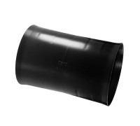 Муфта соединительная для труб KOPOFLEX и KOPODUR; d=110мм
