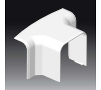 Тройник для EKE 60x60; Серия EKЕ; ПВХ