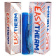 Нагревательный мат двухжильный EM 2.00 Easytherm
