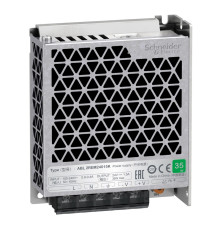 Источник питания ABL2 DC 24В, 35Вт