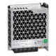 Источник питания ABL2 DC 24В, 35Вт ABL2REM24015K