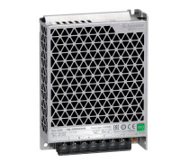 Источник питания ABL2 DC 24В, 100Вт