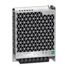 Источник питания ABL2 DC 24В, 100Вт