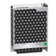 Источник питания ABL2 DC 24В, 100Вт ABL2REM24045K