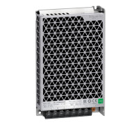 Источник питания ABL2 DC 24В, 150Вт