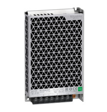 Источник питания ABL2 DC 24В, 150Вт