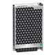 Источник питания ABL2 DC 24В, 150Вт ABL2REM24065K