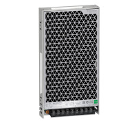 Источник питания ABL2 DC 24В, 200Вт
