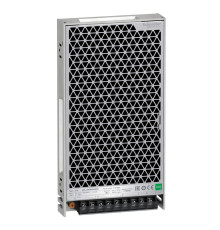 Источник питания ABL2 DC 24В, 200Вт